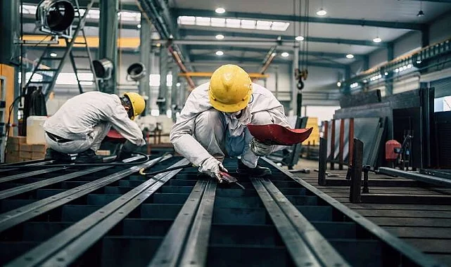 Horasan Fabrika Taşıma